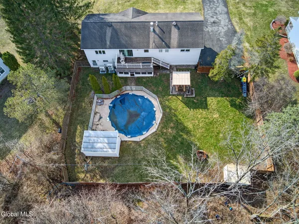 $479,000 | 766 Westmoreland Drive, Niskayuna, NY 12309