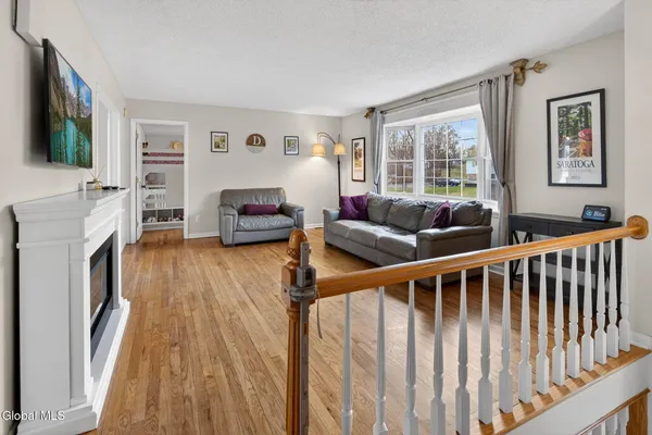 $479,000 | 766 Westmoreland Drive, Niskayuna, NY 12309