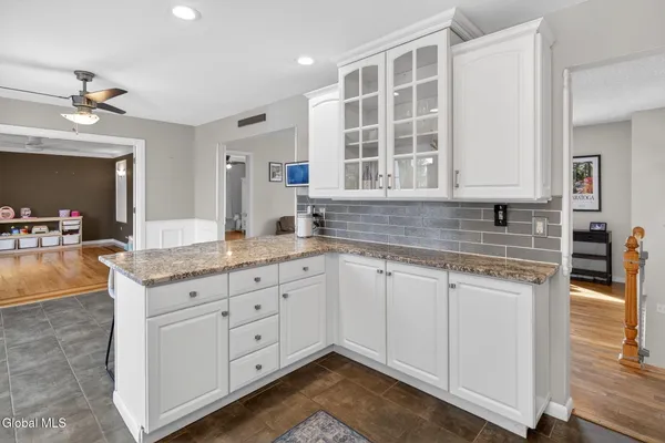 $479,000 | 766 Westmoreland Drive, Niskayuna, NY 12309