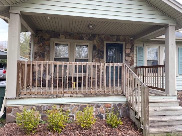 806 Powell Road Northeast Lenoir, NC 28645 - Photo 1 of 1 Gallery Image 1