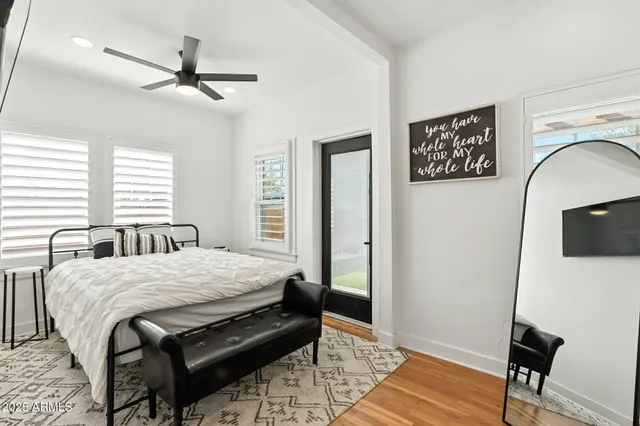 a view of under construction room