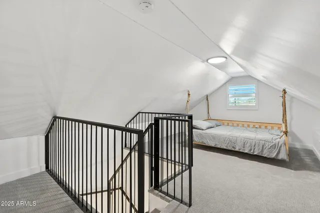 a picture of city view