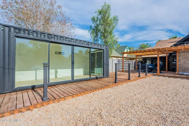 $745,000 | 1126 West Portland Street, Phoenix, AZ 85007