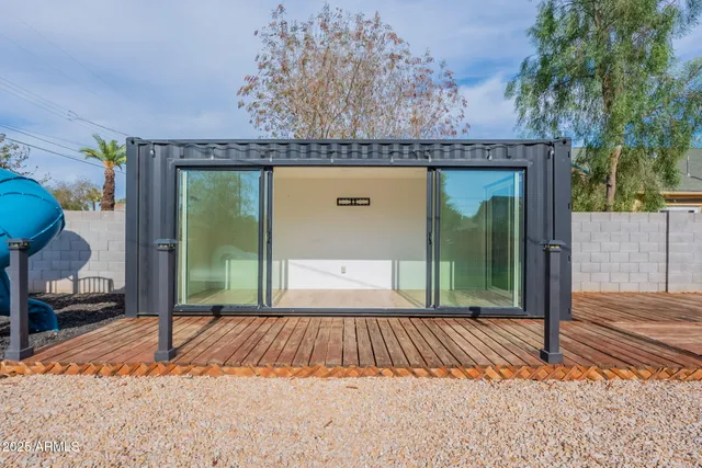 $745,000 | 1126 West Portland Street, Phoenix, AZ 85007