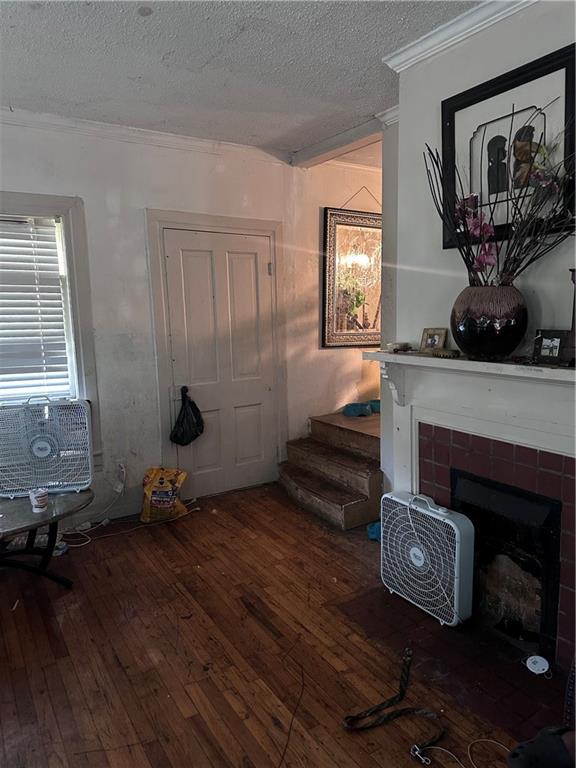 3402 Maple Road Southeast Lindale, GA 30147 - Photo 10 of 19