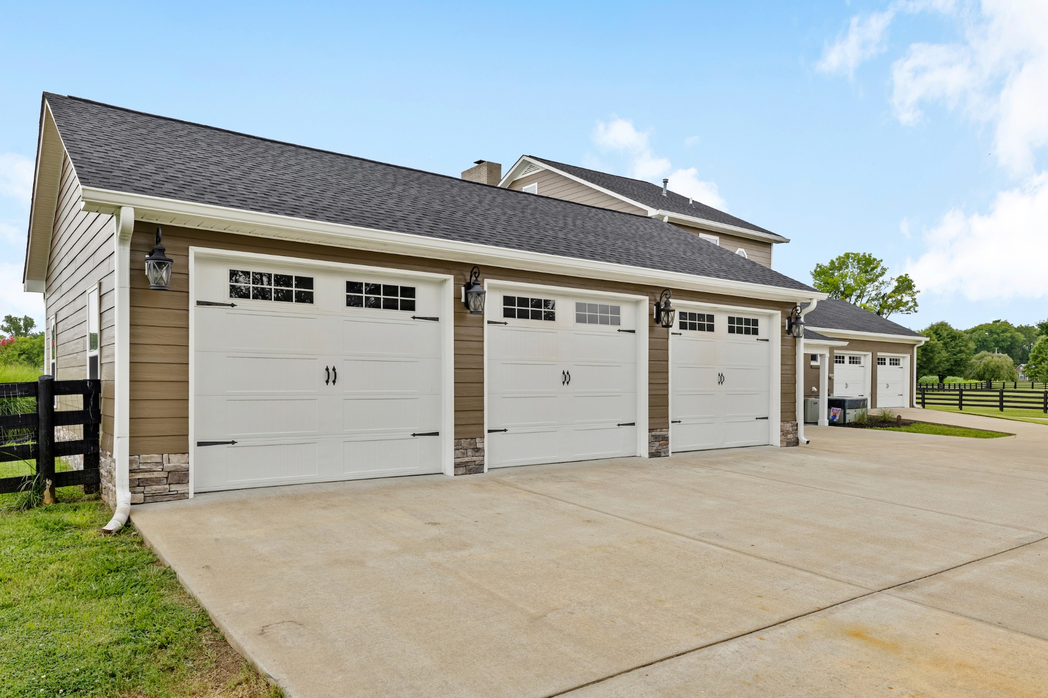 856 South Cross Bridges Road Mount Pleasant, TN 38474 - Photo 4 of 62 Gallery Image 4