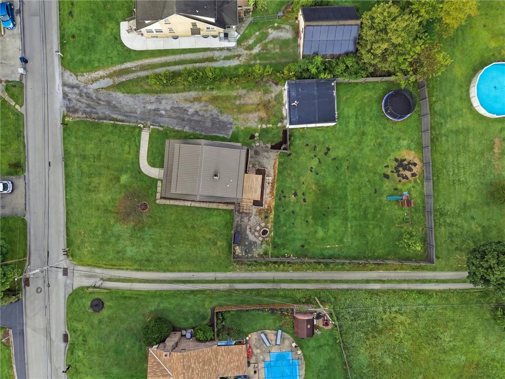 817 Victory Road Allison Park, PA 15101 - Photo 35 of 43 Gallery Image 35