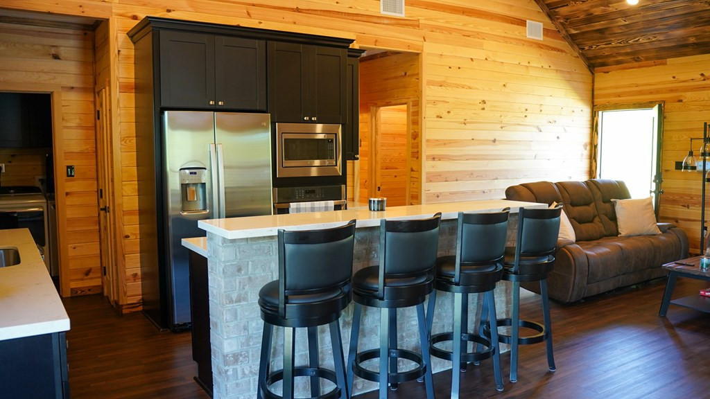 0 Stump Road Gloster, MS 39638 - Photo 11 of 39 Photo 11