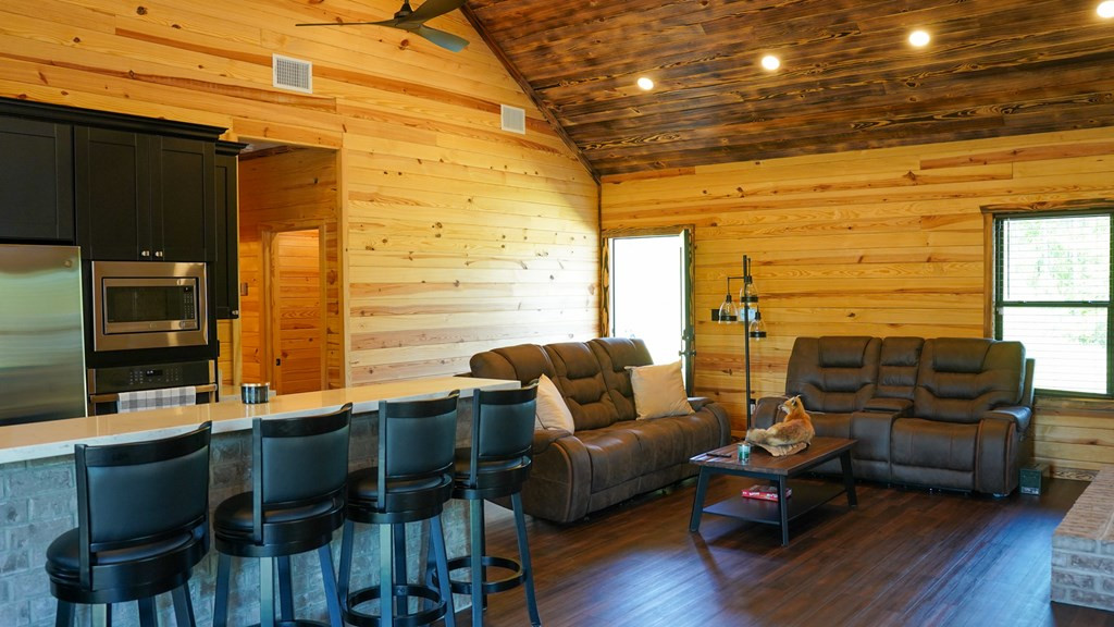 0 Stump Road Gloster, MS 39638 - Photo 12 of 39 Photo 12