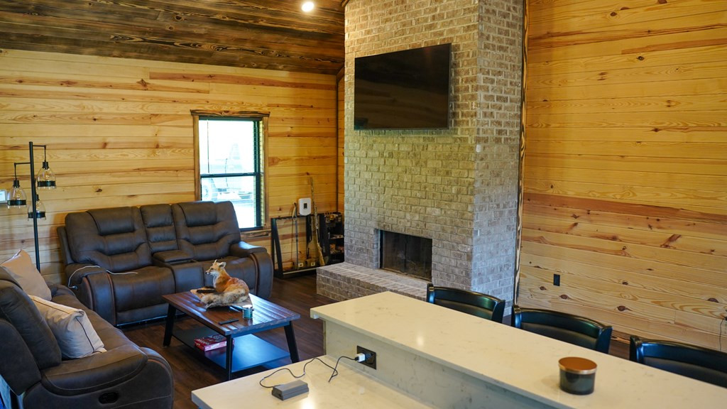 0 Stump Road Gloster, MS 39638 - Photo 13 of 39 Photo 13