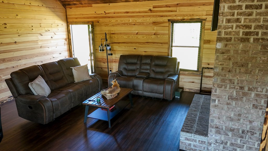 0 Stump Road Gloster, MS 39638 - Photo 14 of 39 Photo 14