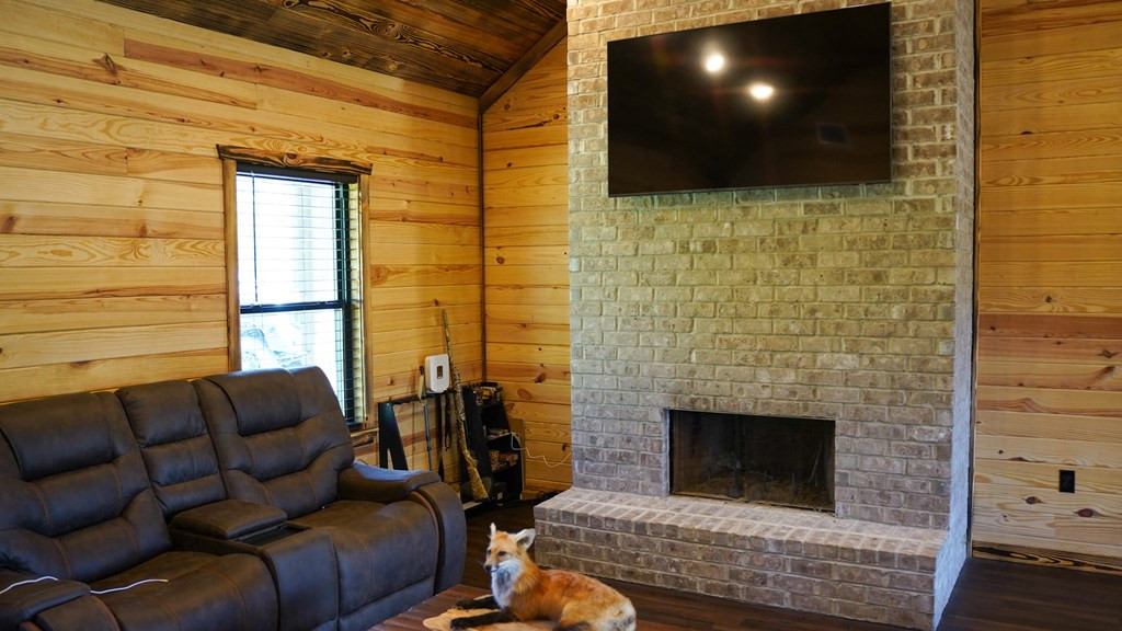 0 Stump Road Gloster, MS 39638 - Photo 15 of 39 Photo 15