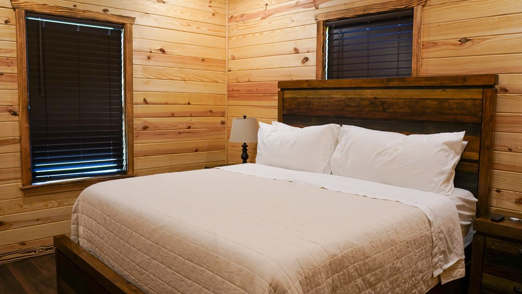 0 Stump Road Gloster, MS 39638 - Photo 18 of 39 Photo 18