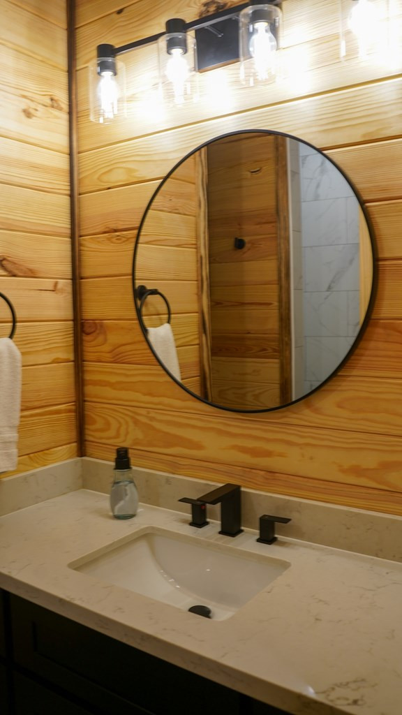 0 Stump Road Gloster, MS 39638 - Photo 19 of 39 Photo 19