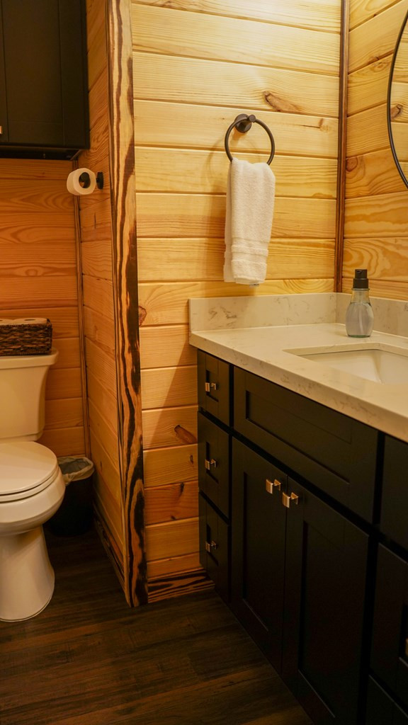 0 Stump Road Gloster, MS 39638 - Photo 20 of 39 Photo 20