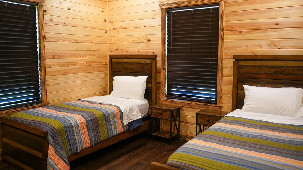 0 Stump Road Gloster, MS 39638 - Photo 21 of 39 Photo 21