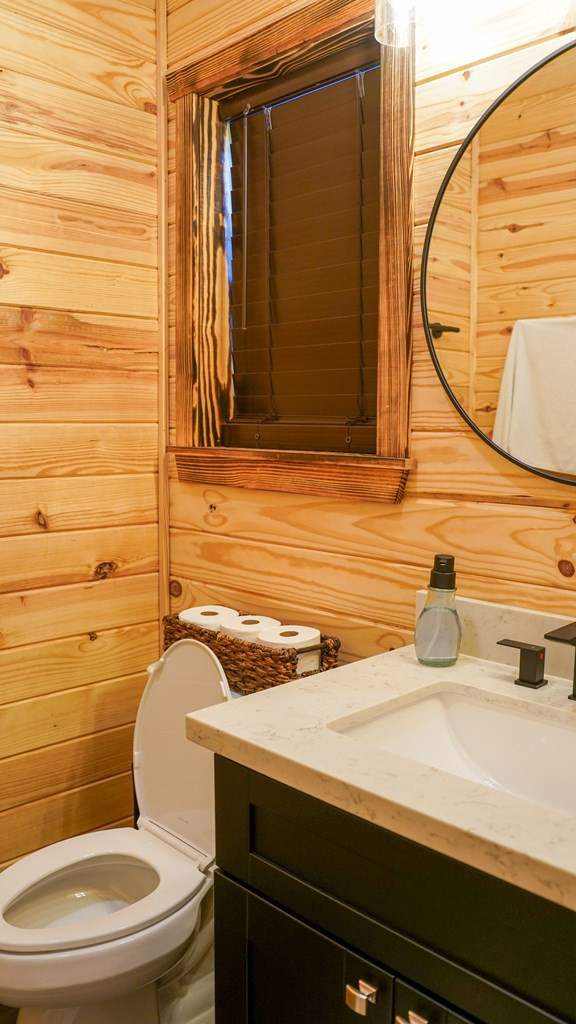 0 Stump Road Gloster, MS 39638 - Photo 22 of 39 Photo 22