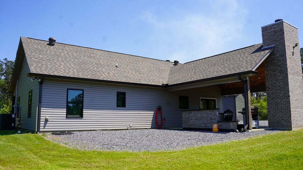 0 Stump Road Gloster, MS 39638 - Photo 24 of 39 Photo 24