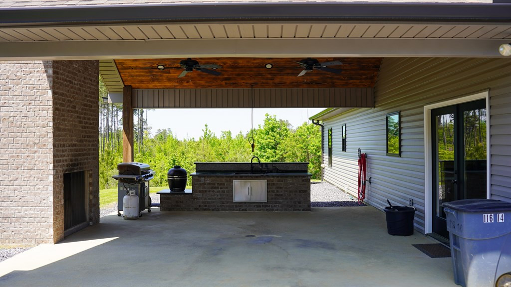 0 Stump Road Gloster, MS 39638 - Photo 25 of 39 Photo 25