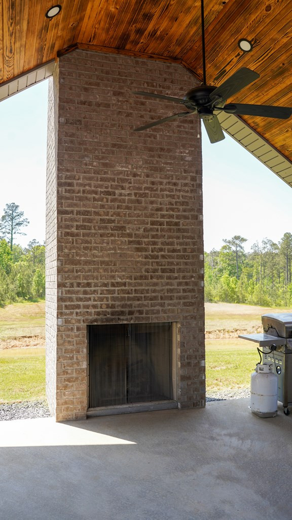 0 Stump Road Gloster, MS 39638 - Photo 26 of 39 Photo 26