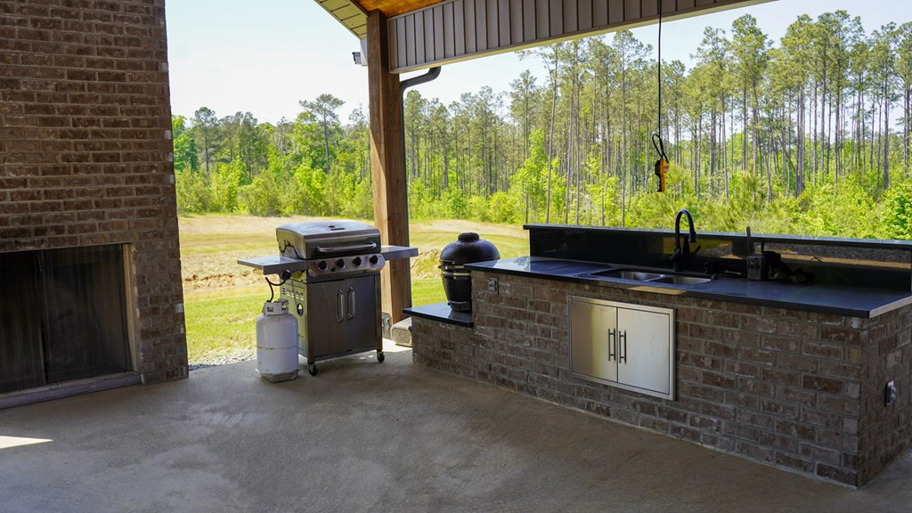 0 Stump Road Gloster, MS 39638 - Photo 27 of 39 Photo 27