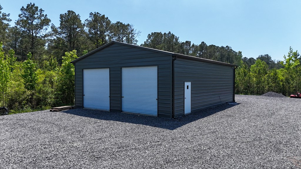 0 Stump Road Gloster, MS 39638 - Photo 29 of 39 Photo 29