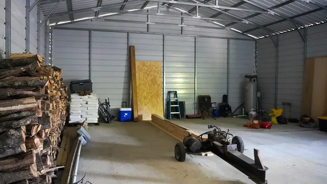 $750,000 | 0 Stump Road, Gloster, MS 39638