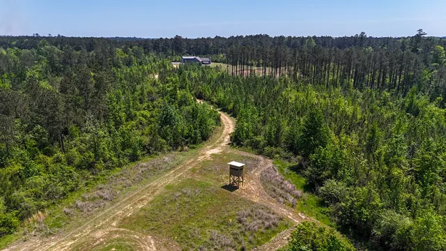 $750,000 | 0 Stump Road, Gloster, MS 39638