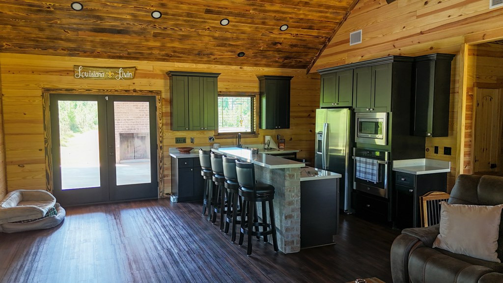 0 Stump Road Gloster, MS 39638 - Photo 6 of 39 Photo 6