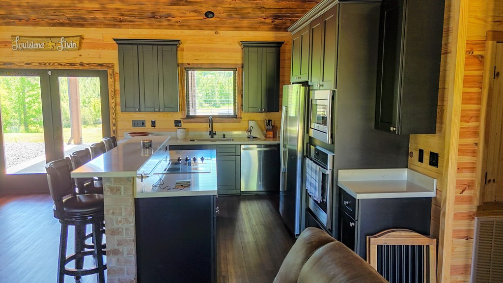 0 Stump Road Gloster, MS 39638 - Photo 7 of 39 Photo 7