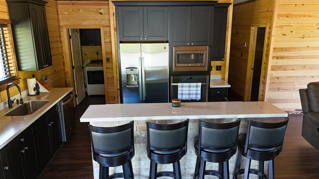 0 Stump Road Gloster, MS 39638 - Photo 8 of 39 Photo 8