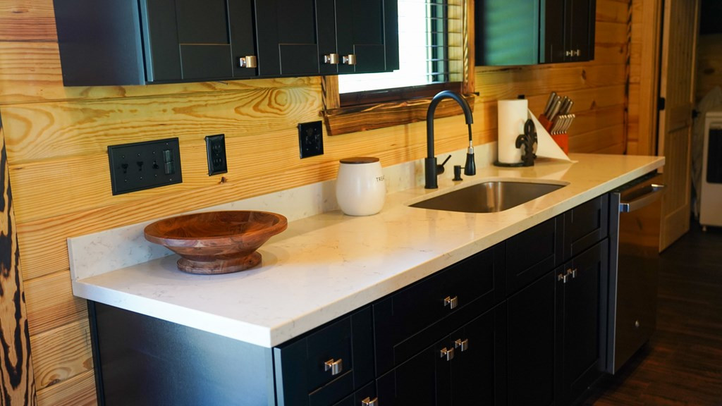 0 Stump Road Gloster, MS 39638 - Photo 9 of 39 Photo 9