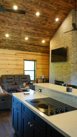 $750,000 | 0 Stump Road, Gloster, MS 39638