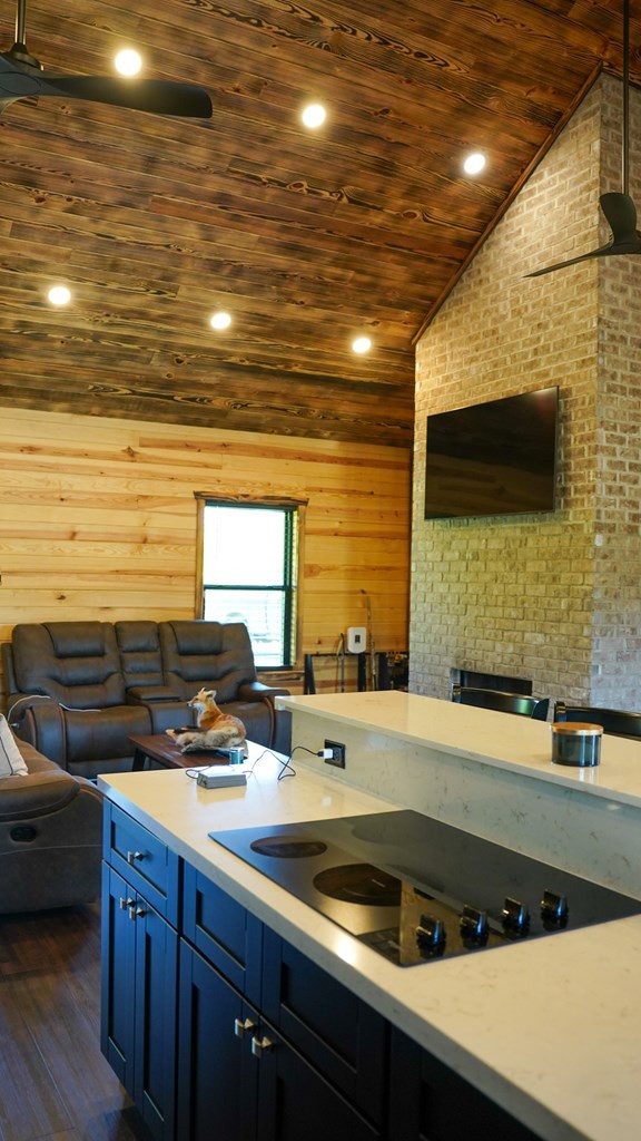 0 Stump Road Gloster, MS 39638 - Photo 10 of 39 Photo 10