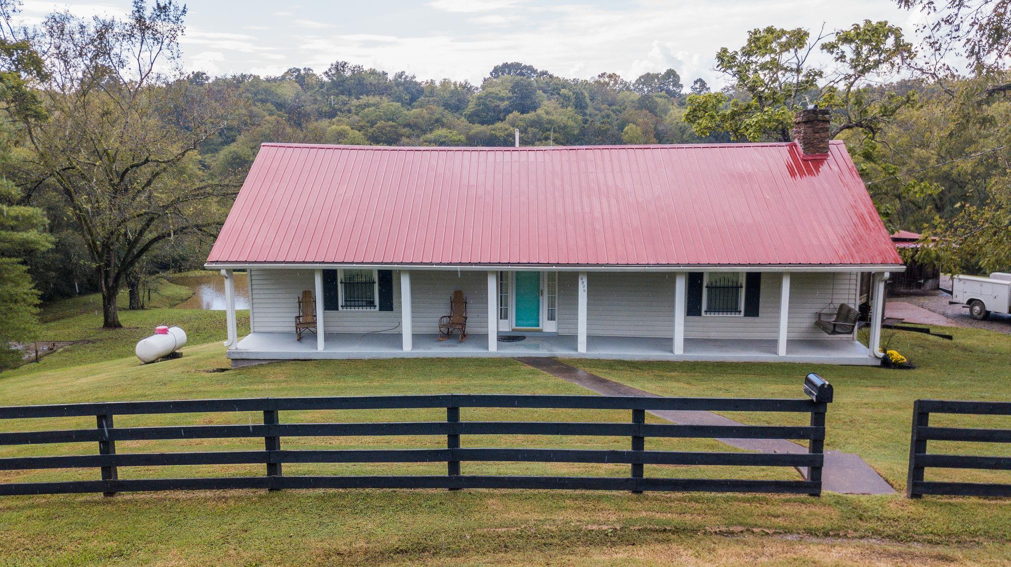 6229 Pettus Road Antioch, TN 37013 - Photo 1 of 29 Gallery Image 1