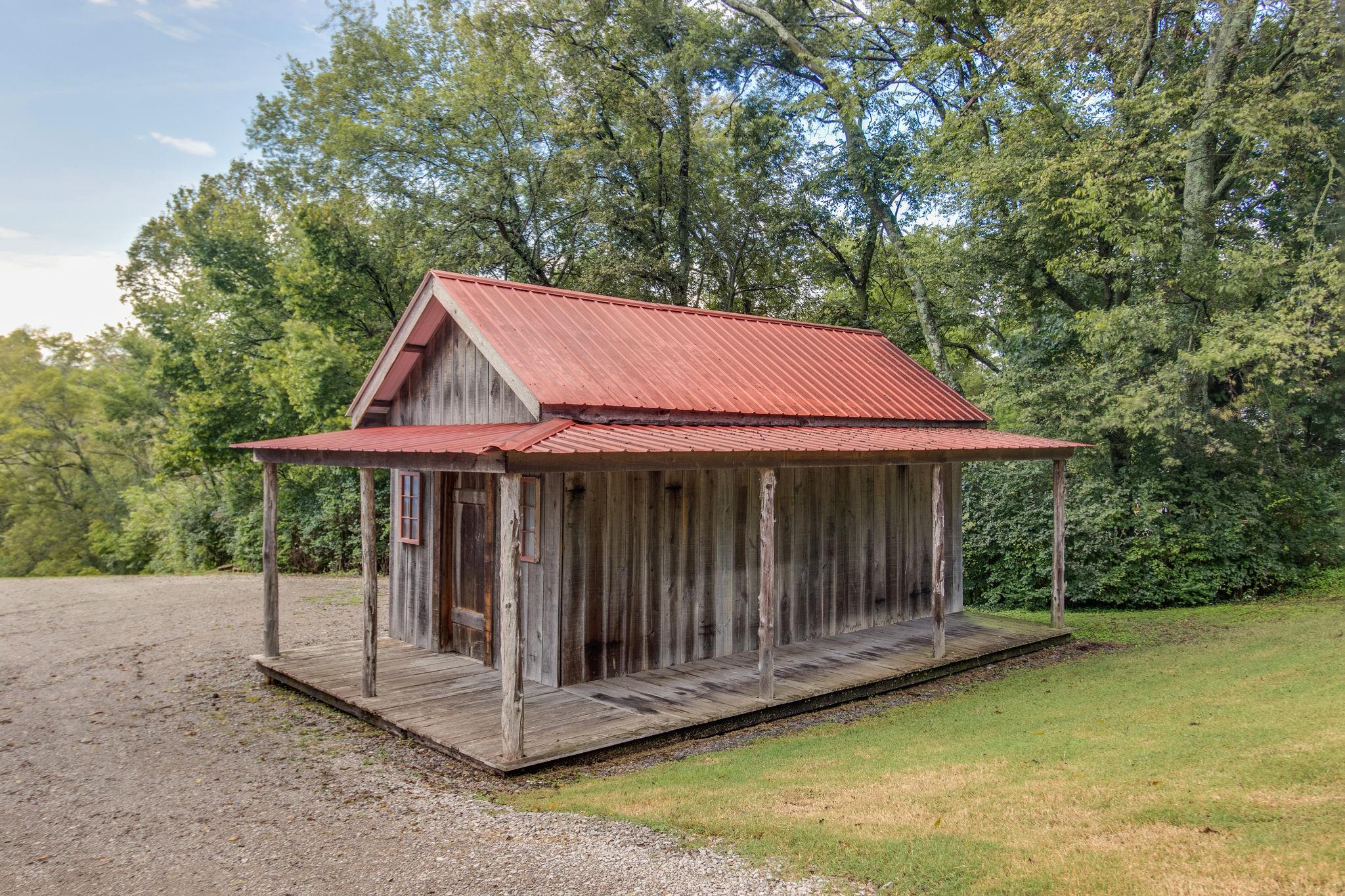 6229 Pettus Road Antioch, TN 37013 - Photo 2 of 29 Gallery Image 2