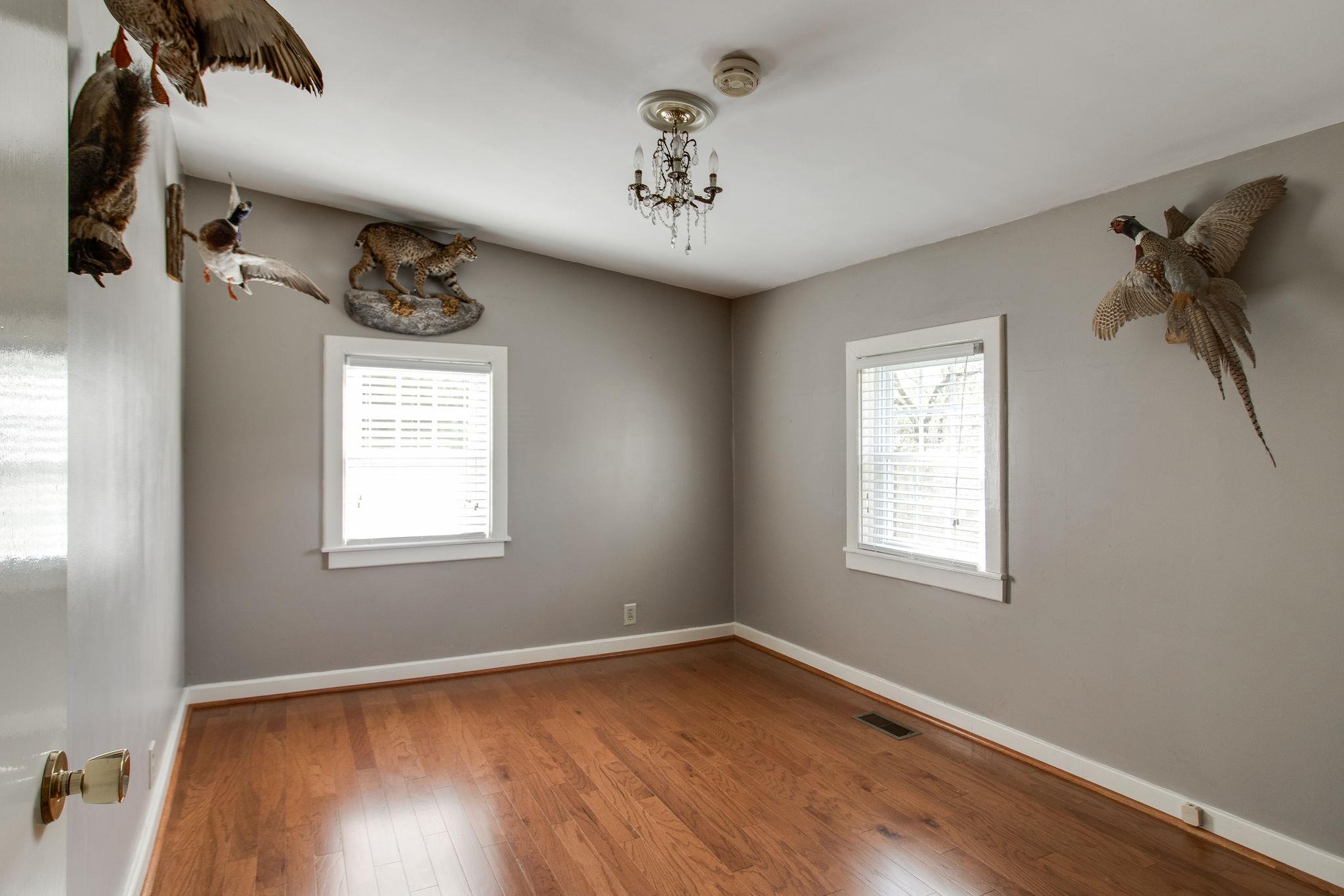 6229 Pettus Road Antioch, TN 37013 - Photo 11 of 29 Gallery Image 11