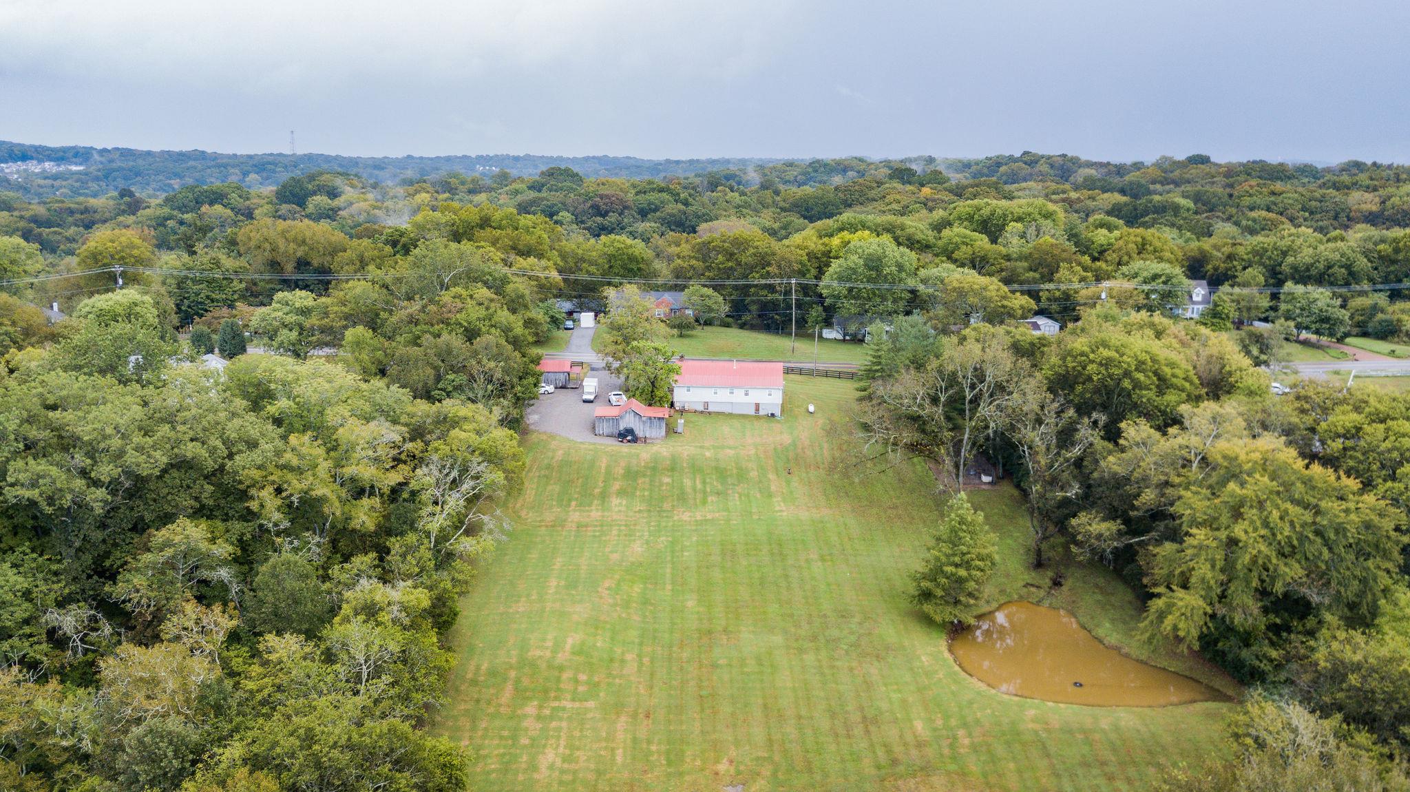 6229 Pettus Road Antioch, TN 37013 - Photo 16 of 29 Gallery Image 16