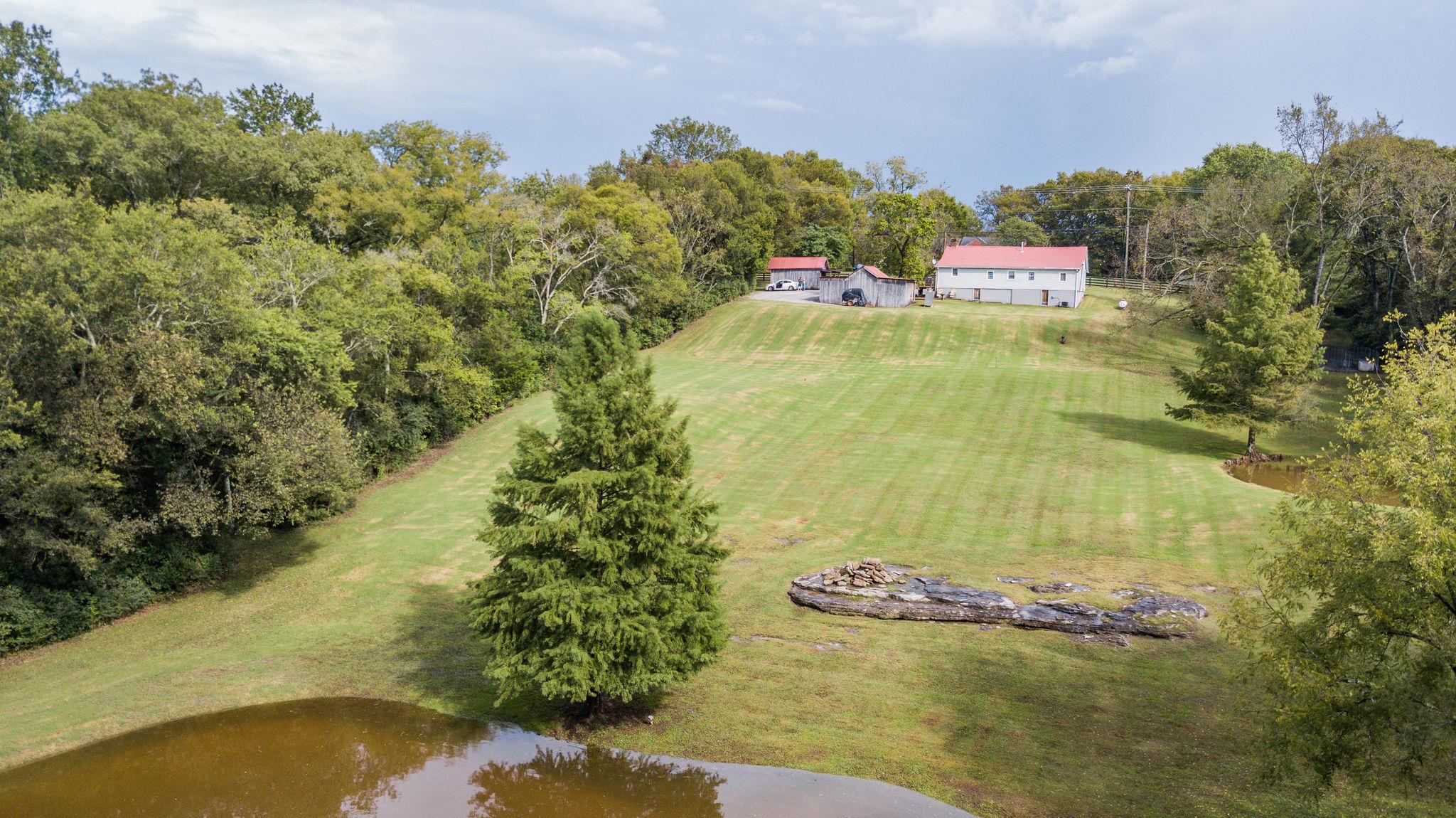 6229 Pettus Road Antioch, TN 37013 - Photo 18 of 29 Gallery Image 18