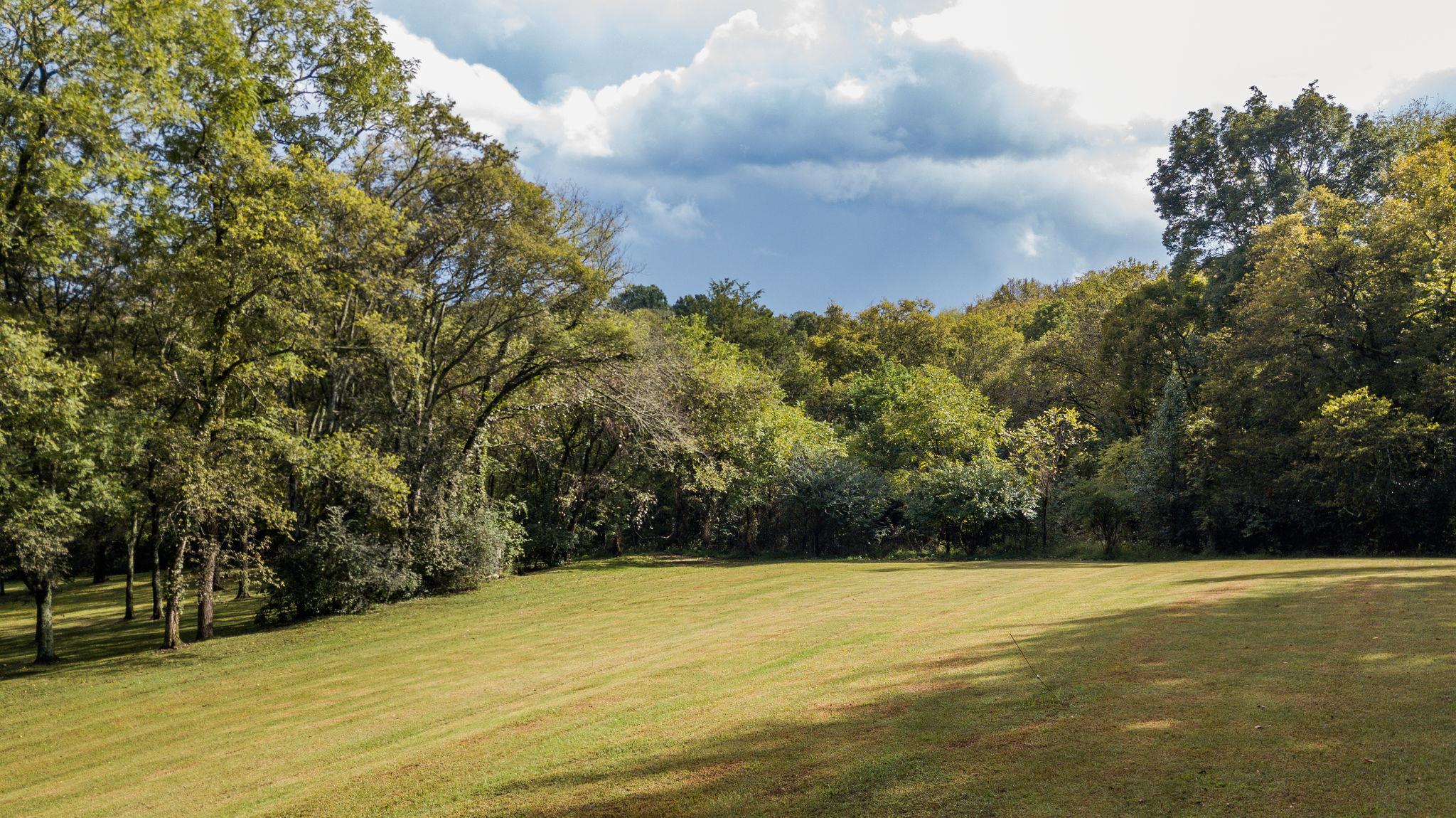 6229 Pettus Road Antioch, TN 37013 - Photo 21 of 29 Gallery Image 21