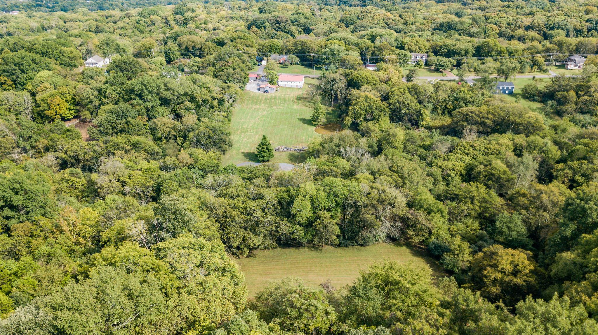 6229 Pettus Road Antioch, TN 37013 - Photo 24 of 29 Gallery Image 24