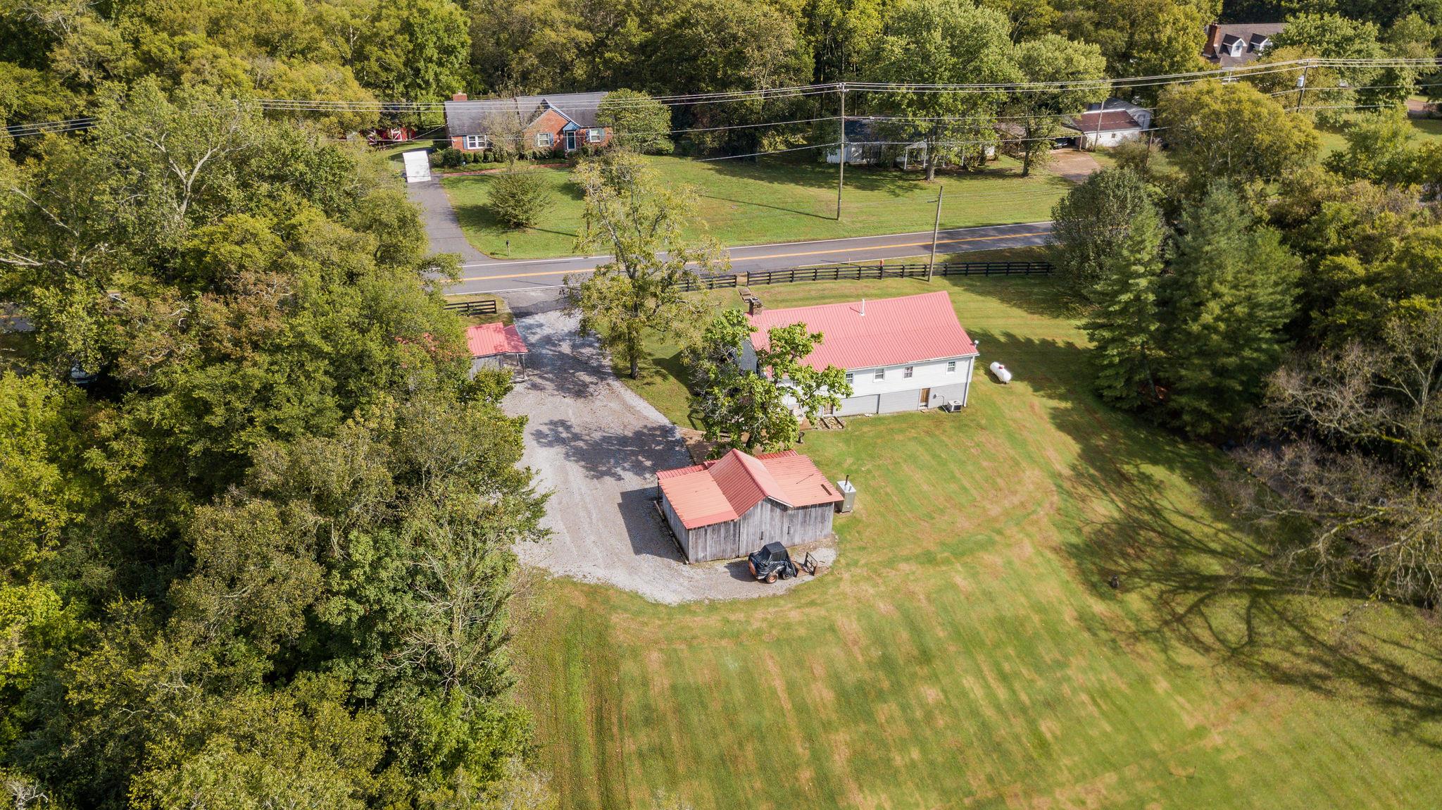 6229 Pettus Road Antioch, TN 37013 - Photo 25 of 29 Gallery Image 25