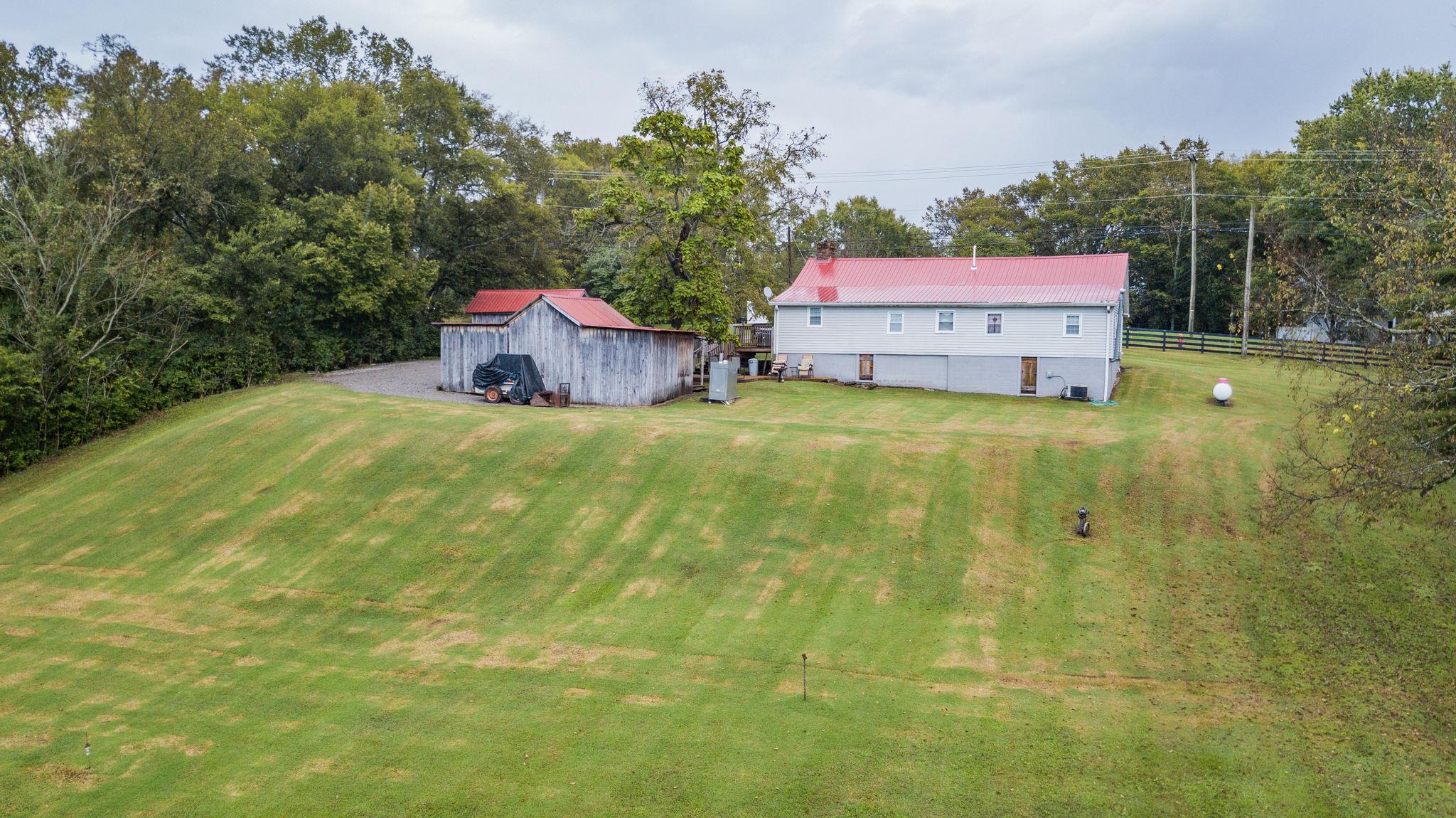 6229 Pettus Road Antioch, TN 37013 - Photo 26 of 29 Gallery Image 26