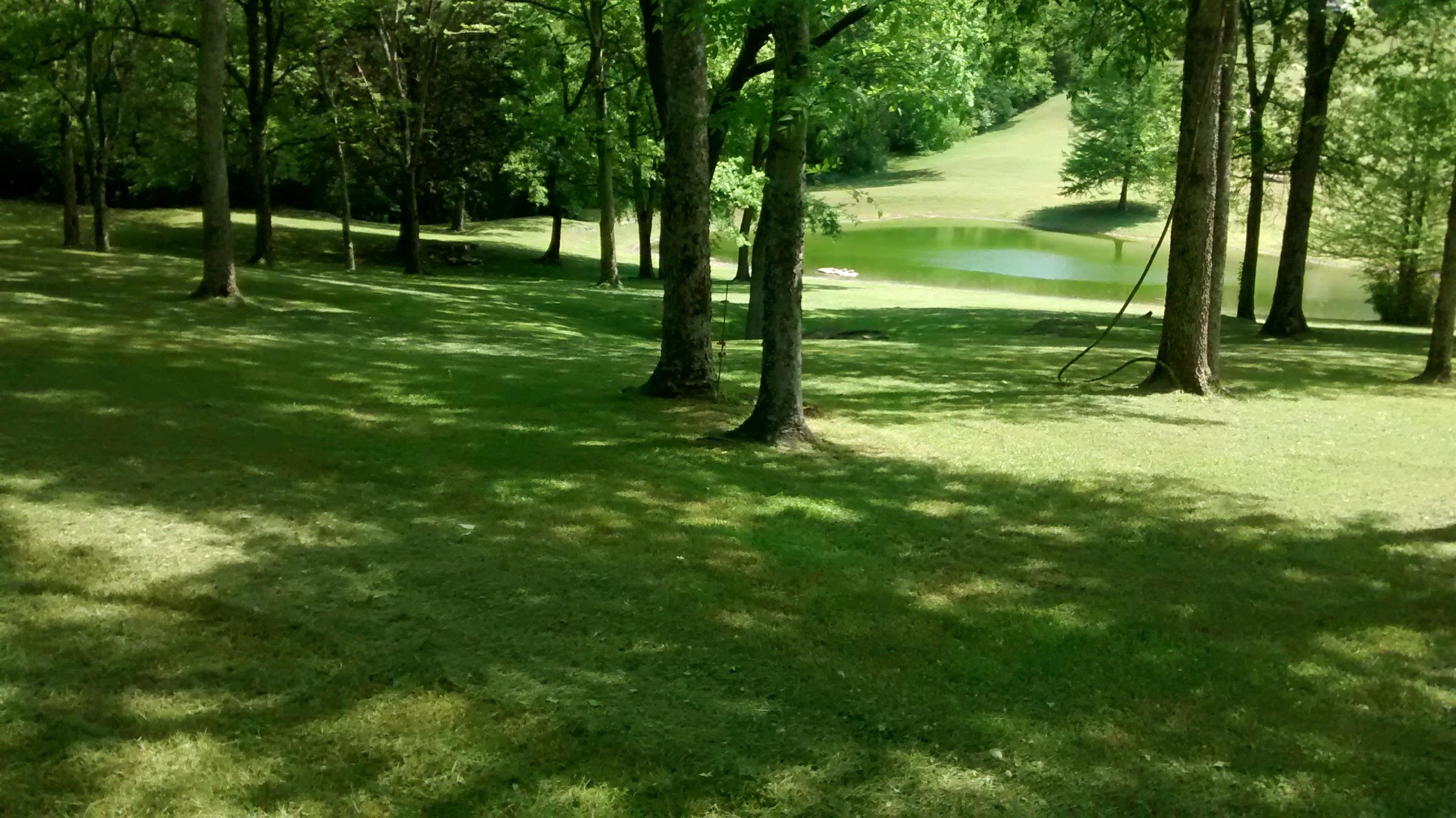 6229 Pettus Road Antioch, TN 37013 - Photo 27 of 29 Gallery Image 27