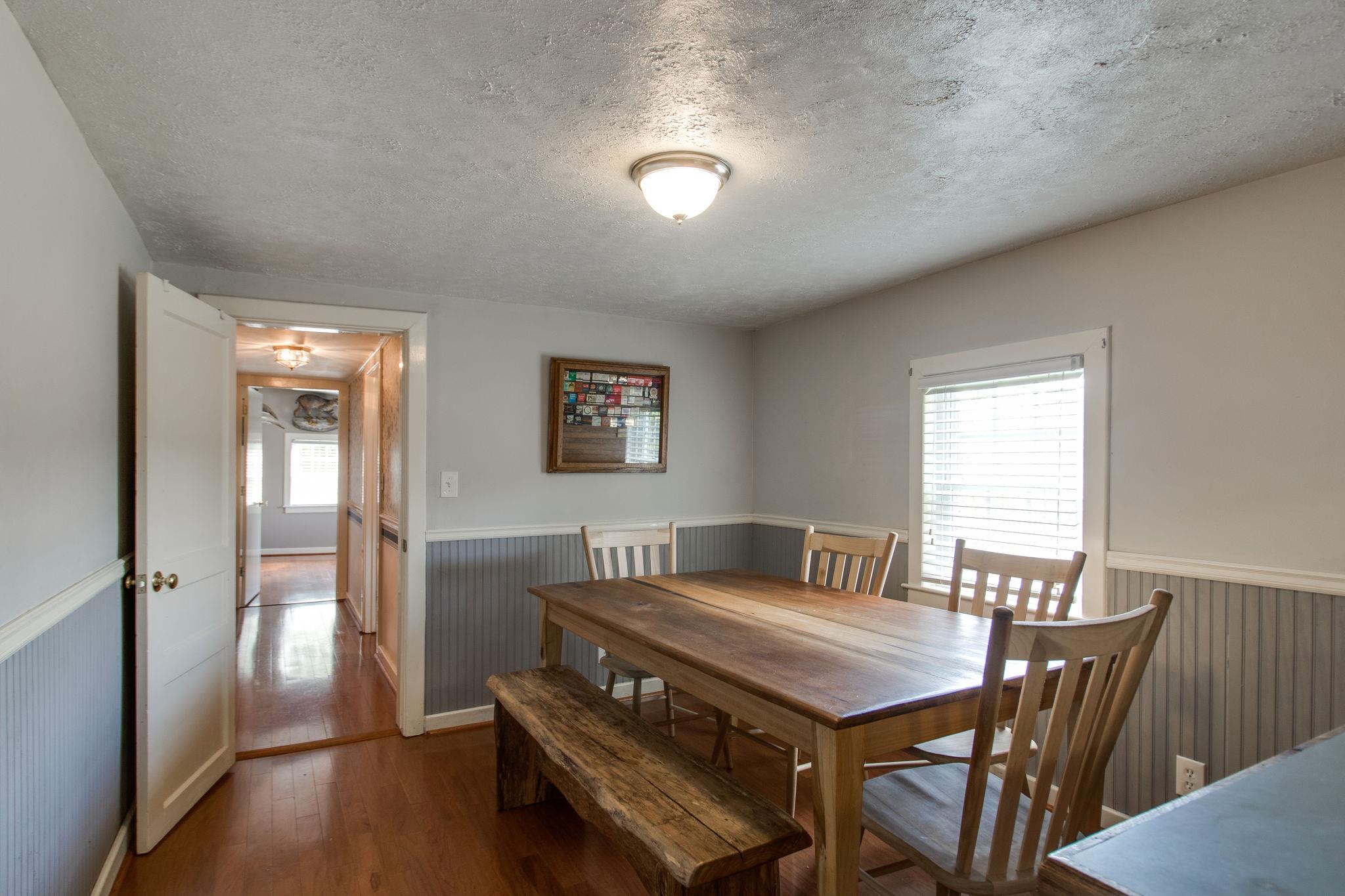 6229 Pettus Road Antioch, TN 37013 - Photo 8 of 29 Gallery Image 8