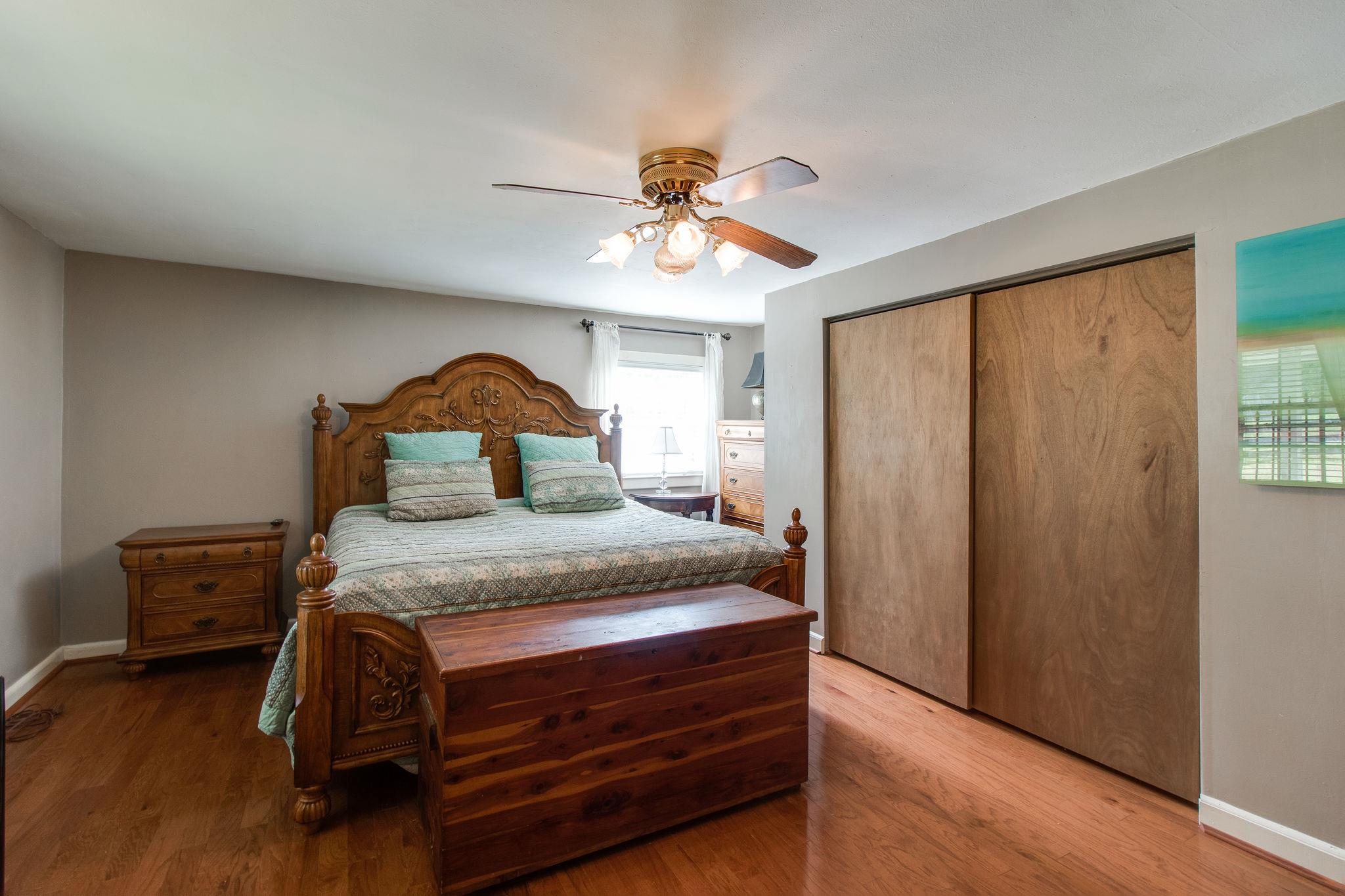 6229 Pettus Road Antioch, TN 37013 - Photo 9 of 29 Gallery Image 9