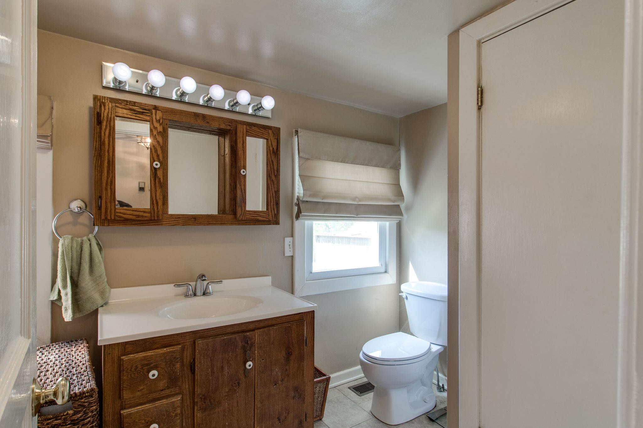6229 Pettus Road Antioch, TN 37013 - Photo 10 of 29 Gallery Image 10