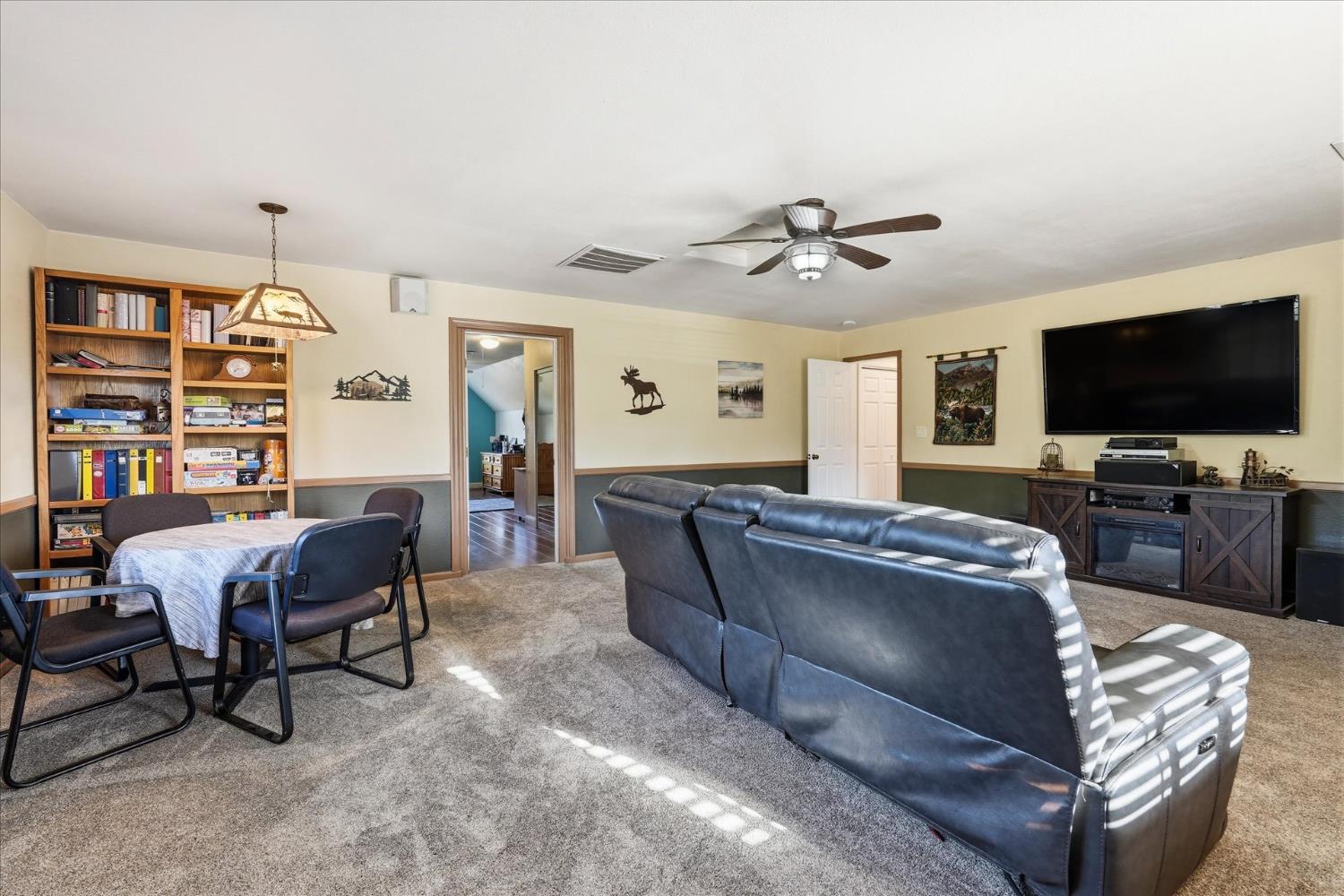29348 Powder Horn Way Coarsegold, CA 93614 - Photo 31 of 66