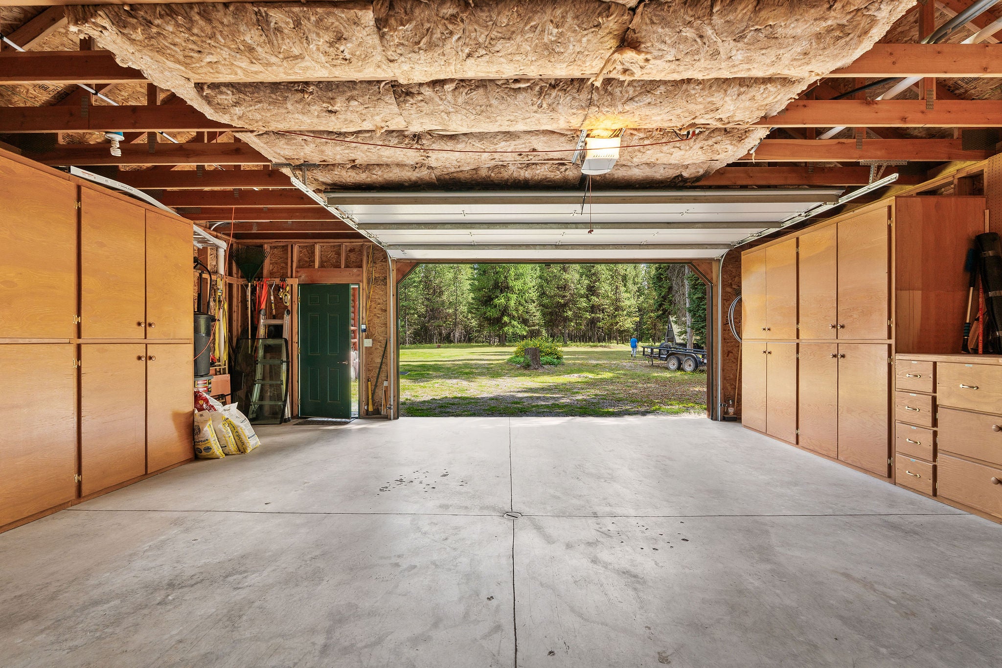 14000 North Fork Road Polebridge, MT 59928 - Photo 28 of 66 Gallery Image 28