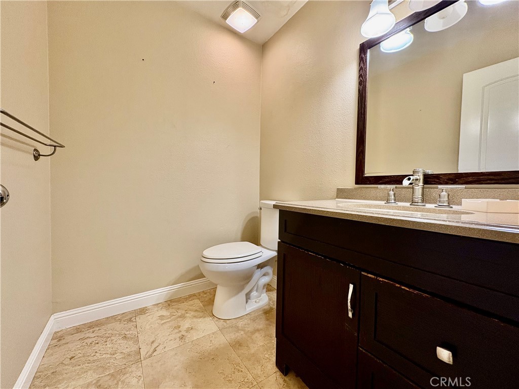 27062 Mill Pond Road Dana Point, CA 92624 - Photo 17 of 28